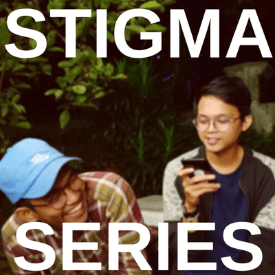 episode STIG#2 Para Pekerja Malam w/ WS boys artwork