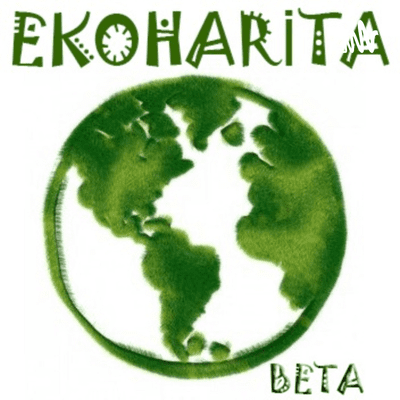 Ekoharita - Dünya Varmış!