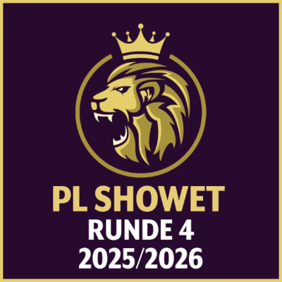 episode Runde 4: Manchester-braget, medvind i Nord-London & møgheldige Liverpool artwork