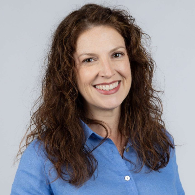 episode Leveraging market insights to shape PR strategy with Habitat for Humanity’s Amy Dunham artwork