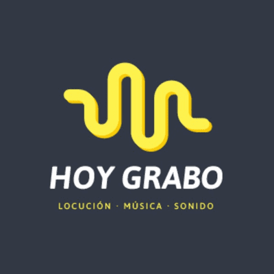 Imagen de portada del espectáculo Hoy Grabo