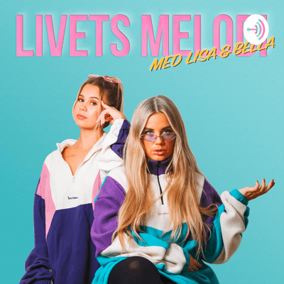 episode Är dickpics majs eller bajs? artwork