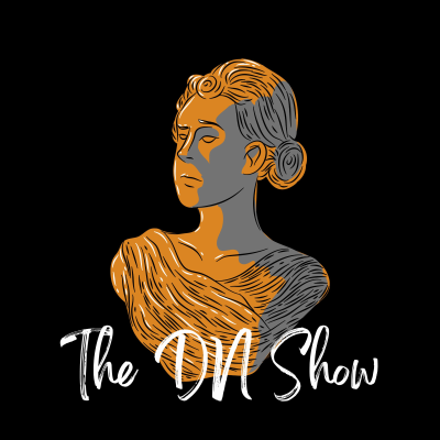 The DN Show
