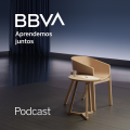 Logotipo de la marca