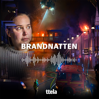 episode Brandnatten artwork