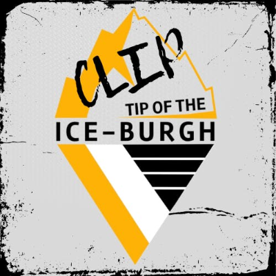 episode December Could Define the Penguins Entire Season artwork