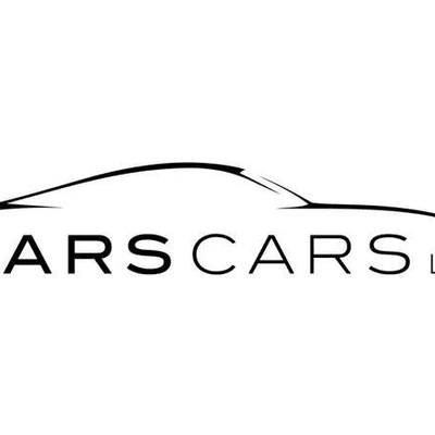 episode Nick De Avila, Mars Cars, 2021 the year to go Electric. (encore) artwork