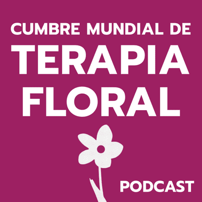 episode Karla Contreras flores y #AromaTerapia artwork