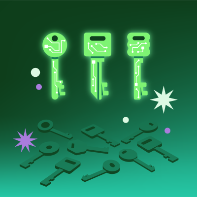 episode The Real ROI of AI in Private Equity artwork