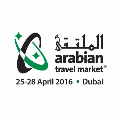 episode What's happening in the world of the major low cost airlines serving the Gulf artwork