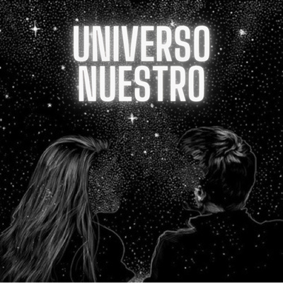 episode Atmósfera - Breves Historias de Amor artwork