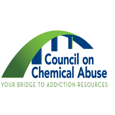 episode Council On Chemical Abuse - Naloxone artwork