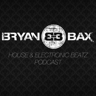 House & Electronic Beatz