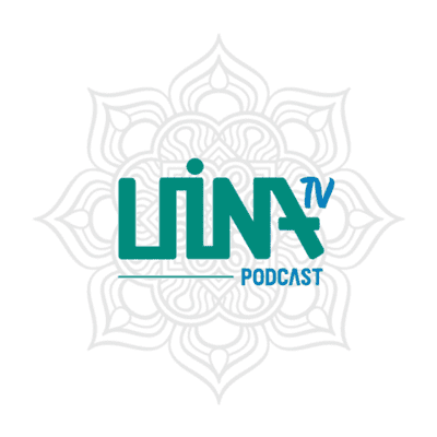 UINA TV