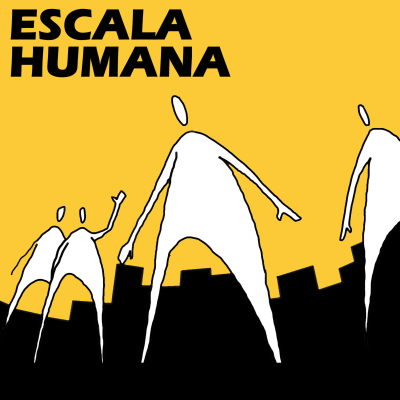 Escala Humana