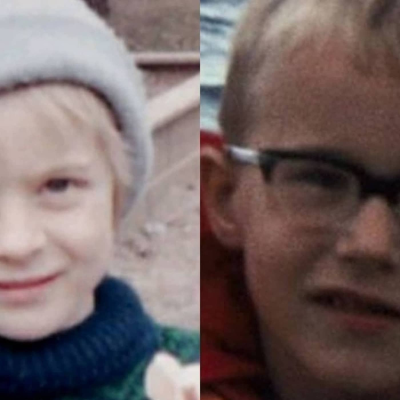 episode Hemma hos Mark och Jonas: Ögonblick av lycka artwork