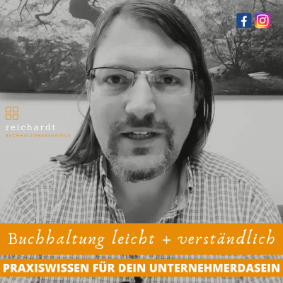 episode TUN - Komm ins Handeln artwork