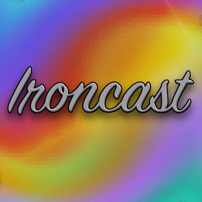 episode Vår största livsförändring artwork