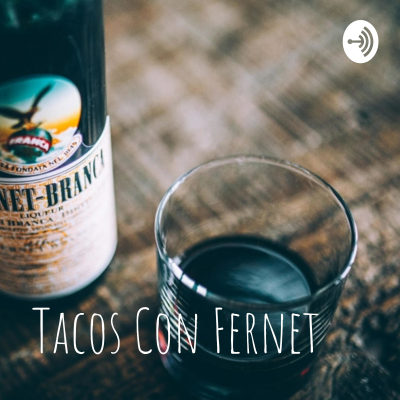 Tacos Con Fernet