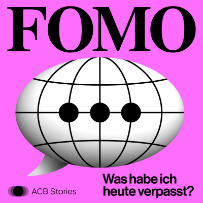 episode R.I.P. FOMO 2.0 artwork