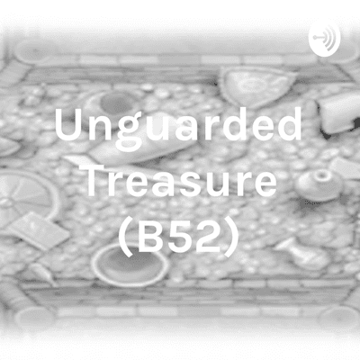 episode OSE Advanced Fantasy Kickstarter artwork