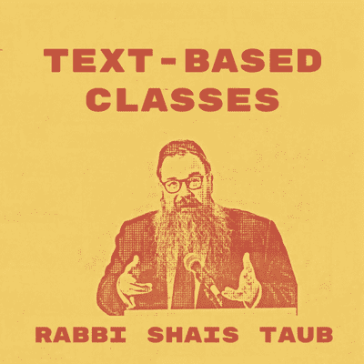 episode Basi LeGani 5711 - Lesson 1 artwork