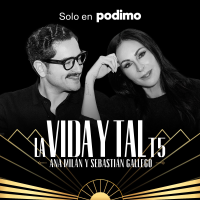 La Vida y Tal