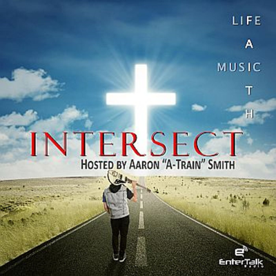 episode Episode 63: Tim Calhoun - Professor and Professional Guitarist artwork