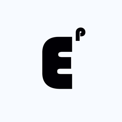 Elevatore di Pensiero