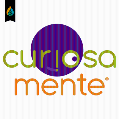 episode ¿Qué pasaría si extermináramos a los MOSQUITOS? (Y a las cucarachas y a las ratas) artwork