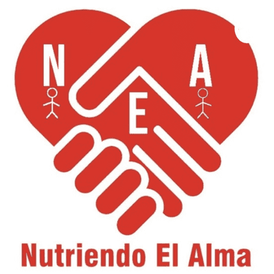Nutriendo El Alma