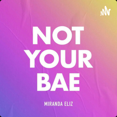 episode He called you a what!? (feat Lily Nova) artwork
