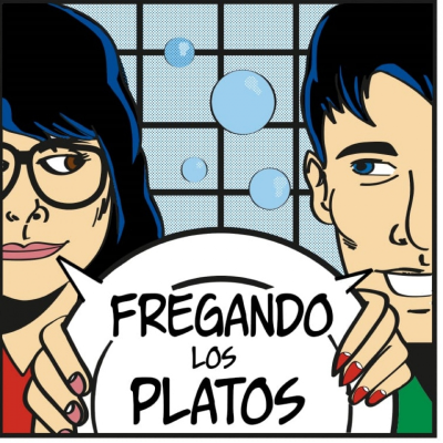 episode 2x05: Eugenio, el payaso triste artwork