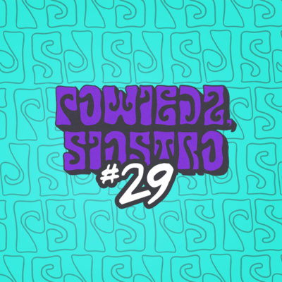 episode 365 TWARZY ANDRZEJA DUDY artwork