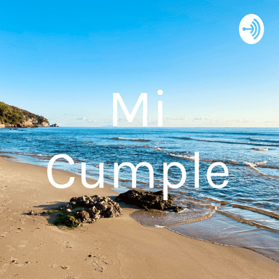 Mi Cumple