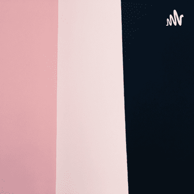 Imagen de portada del espectáculo PODCAST LEANSI Y LETY