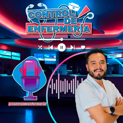 Control de Enfermería