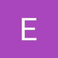 EmilieNielsen12