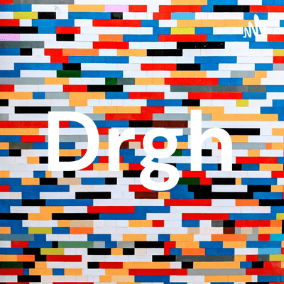 Drgh