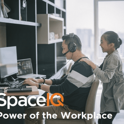 episode Impacts of Remote Work: Is Your Workplace Ready? artwork