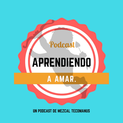 Imagen de portada del espectáculo Aprendiendo a Amar