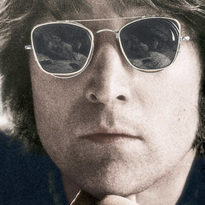 SWR2 am Samstagnachmittag - Song der Friedensbewegung: „Imagine“ von John Lennon