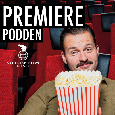 Premierepodden