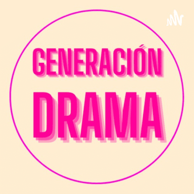 episode 1x10: Review del 2021 artwork