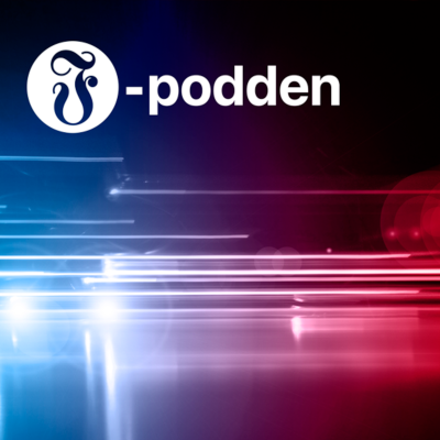 F-podden