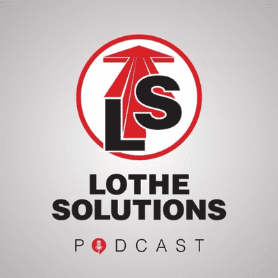 Lothe Solutions AS