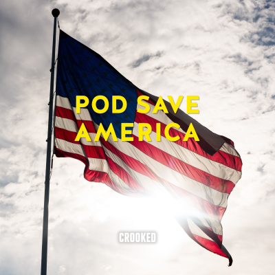 episode Roxane Gay on the Myth of Civility artwork