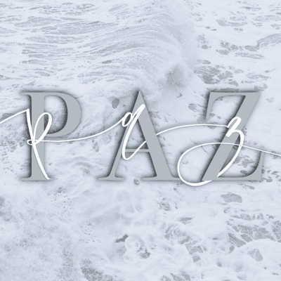 episode Seminario PAZ || Día 1 artwork