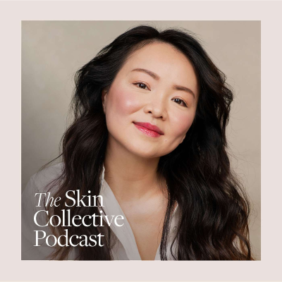 episode SERIE: Every woman’s skin has a story. Discover Castle’s skin journey. artwork
