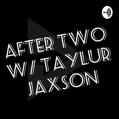 episode Ep. 003 | Ready, Set, ... artwork